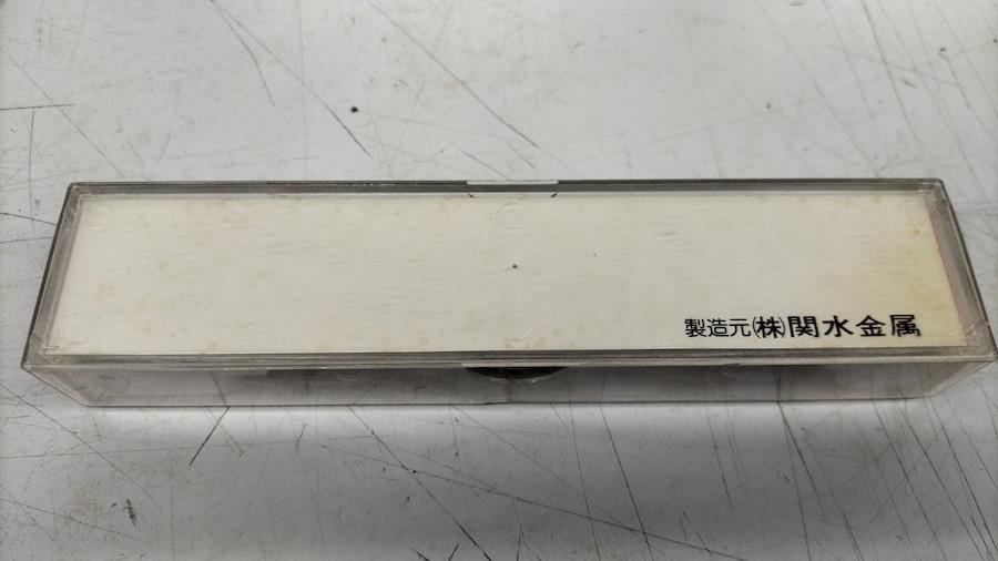 関水金属 13001 西武鉄道 E851 - 鉄道模型