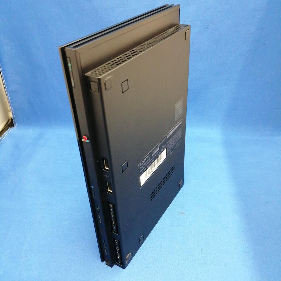 Buy PS2/SCPH-90000 CB SONY SCPH-90000 CB game machine body from