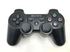 Buy PlayStation 3 SONY CECH-3000A game console from Japan - Buy