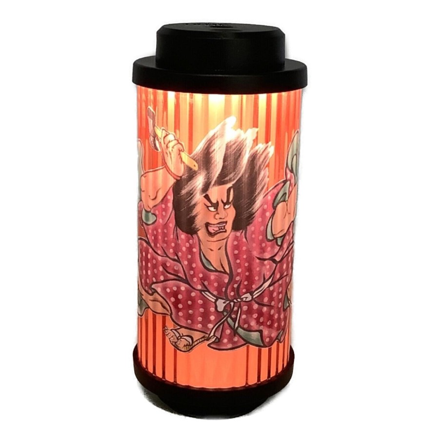 Buy 38explore (38explore) 38 Lamp LED Lantern Camper NEBUTA Amber