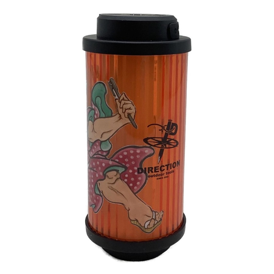 38灯 directionoutdoortools camper NEBUTA Buy 38explore (38explore) 38 Lamp LED Lantern Camper NEBUTA Amber