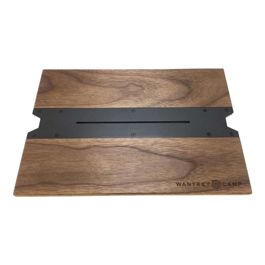 Buy WANTKEY CAMP Furniture Accessory WANTKEY ONETOP from Japan