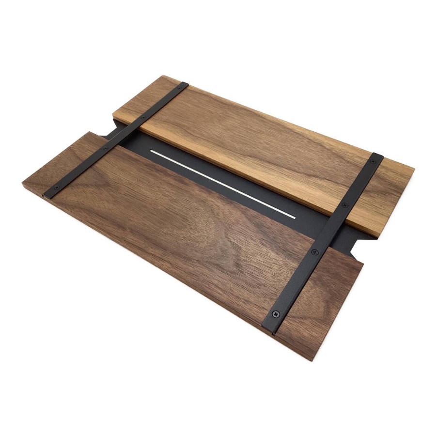 Buy WANTKEY CAMP Furniture Accessory WANTKEY ONETOP from Japan