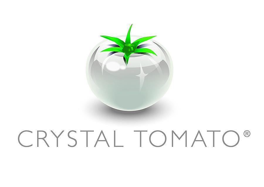 Buy [CRYSTAL TOMATO] Crystal Tomato Supplement [Parallel Import