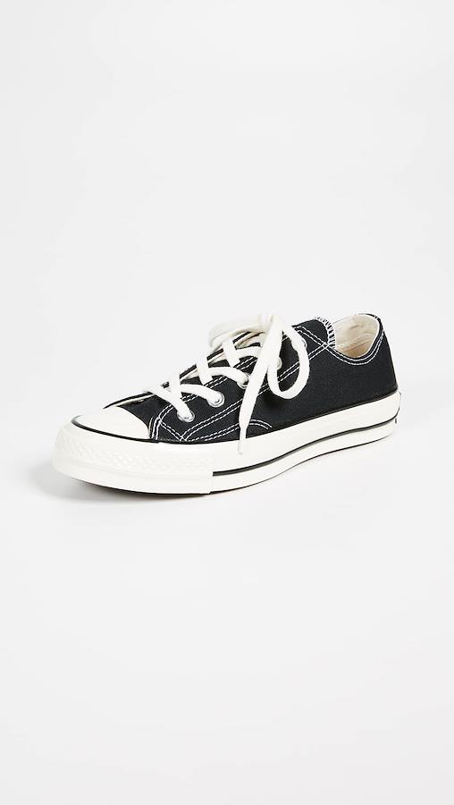 Buy [Converse] Chuck Taylor Overseas Limited '70 Reproduction