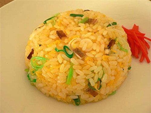 Buy Food Sample Shop Food Sample Fried Rice 1 [Rice/Grain