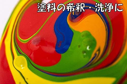 2000ラッカーシンナー[1L] 三協化学 シンナー 塗料 希釈 洗浄 脱脂 ラッカーシンナー 冶具 剥離 塗装 ペイント ペイントうすめ液 うすめ液  塗料希釈 トルエン キシレン 酢酸エチル 酢酸ブチル 日本の商品を世界中にお届け ZenPlus