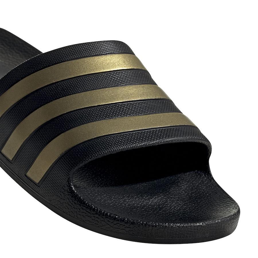 Buy Adidas Sandals Women Original Sale online | Lazada.com.ph