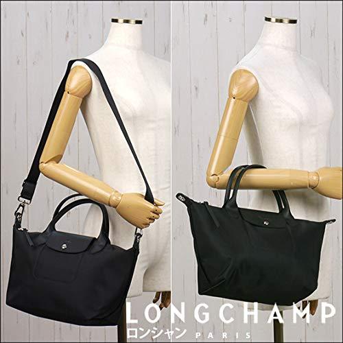 Longchamp neo discount japan