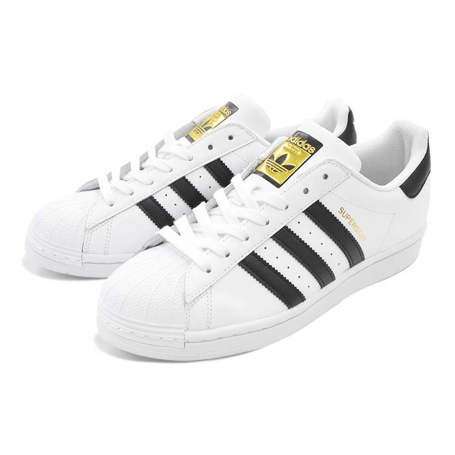 Buy [Adidas] Originals Originals Sneakers Superstar J FU7712