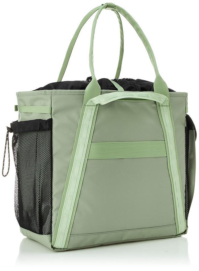 Buy [Oakley] Tote Bag ESSENTIAL OD TOTE 5.0 UNIFORM GREEN from