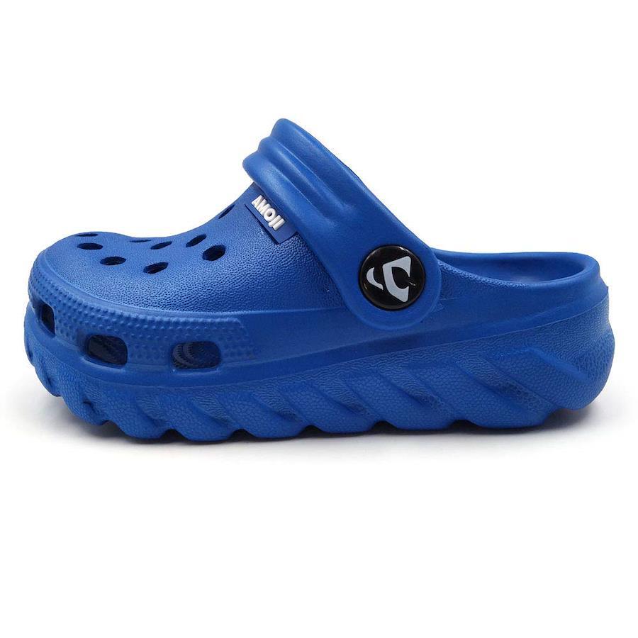 Yellow Crocs Classic Breathable Hole Shoes Men And Women Sandals And  Slippers A Pedal Beach Shoes Garden Shoes-3 | Fruugo QA