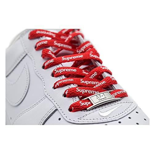 Nike on sale supreme 27