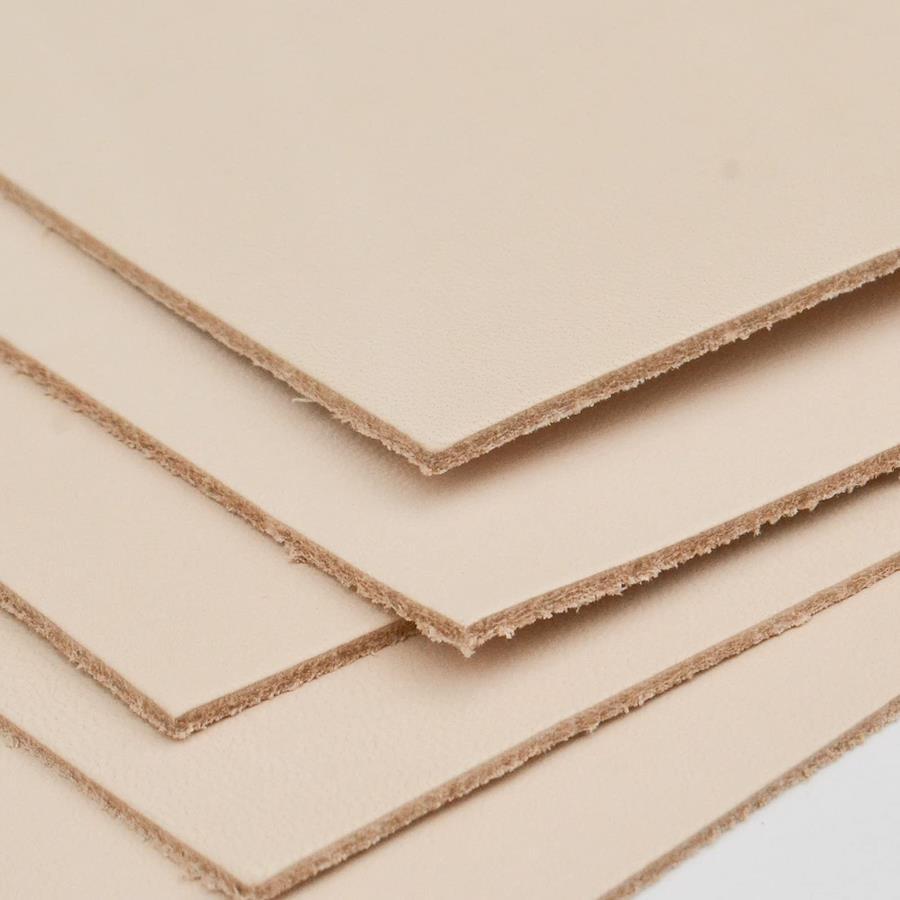 A4 Cardboard Sheet (210mm x 297mm x 1.5mm)