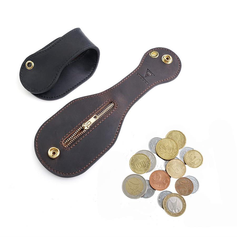 Coin slapjack hot sale