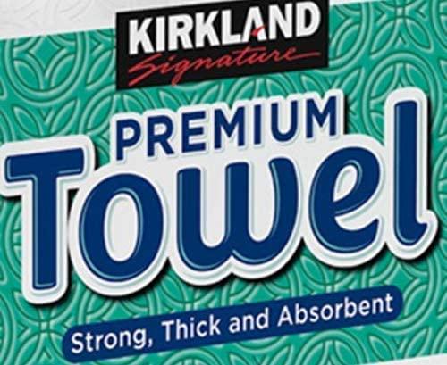 Premium towel online kirkland