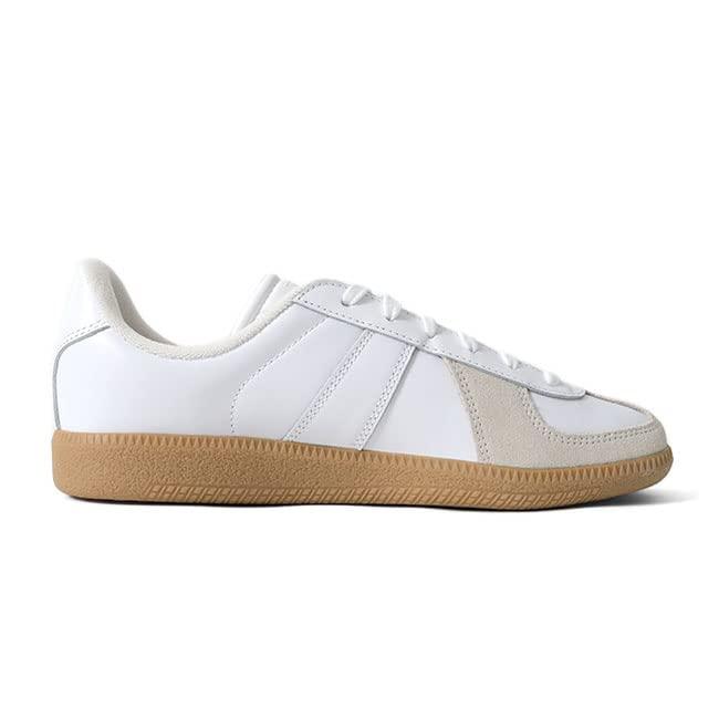 Buy adidas Adidas Originals BW ARMY German Trainer BZ0579 White