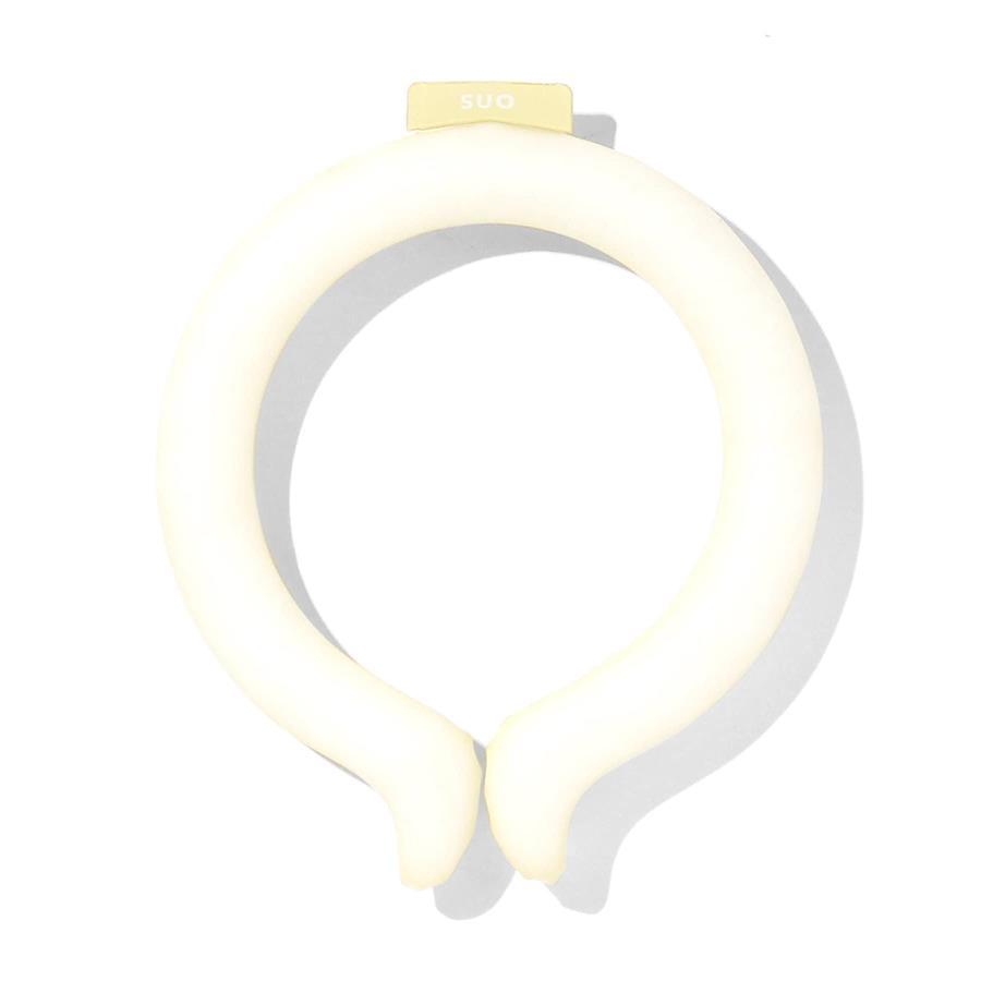 Buy [Ice Ring] Adult [BREEZE/apres les cours/F.O.KIDS] M Beige