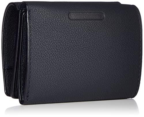 [Faro] Compact Wallet 2 Navy