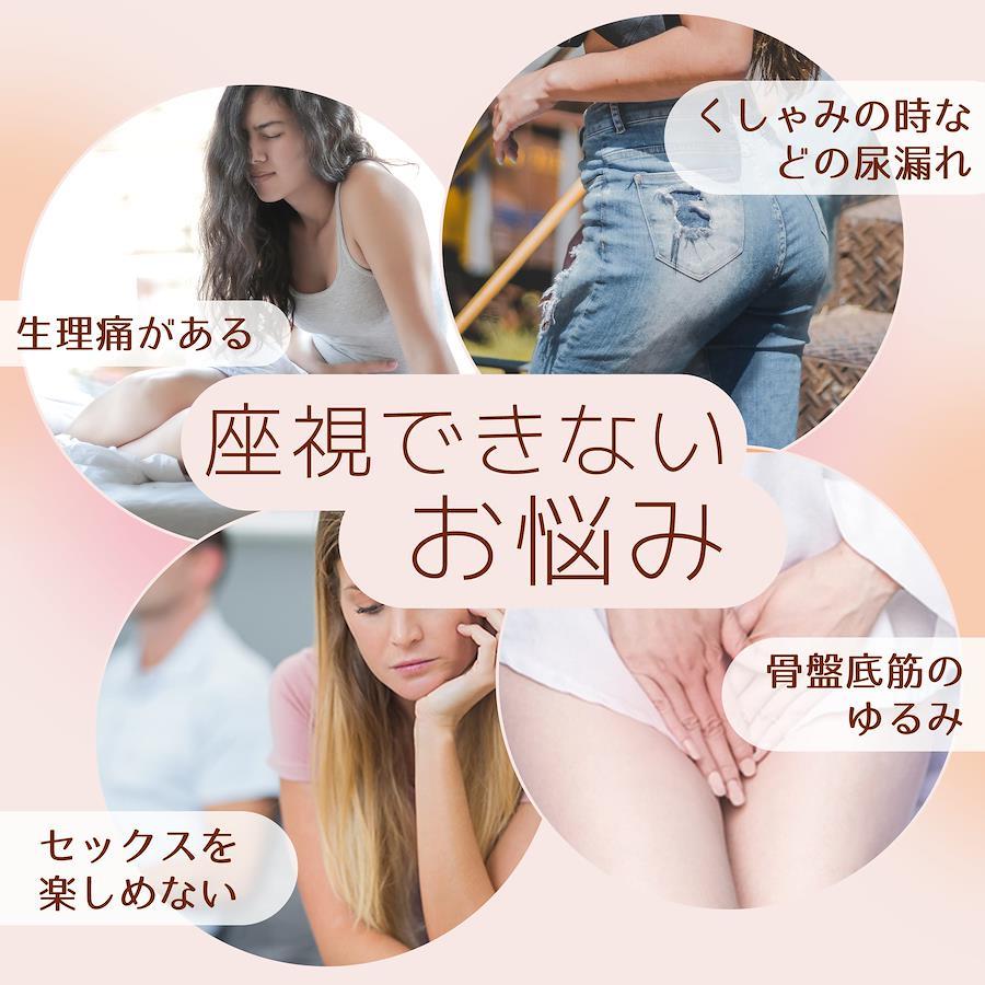 Lovekil ローター 女性用 静か バイブ 膣トレーニンググッズ 膣トレ バイブ インナーボール 膣トレボール ゲイシャボール  【10種類振動+遠隔操作】 遠隔ローター 膣 感度磨き とびっこ 出産後の締まり 尿漏れ〇策 ラブグッズ 柔らかいシリコン 防水 USB 充電式 -  日本の ...