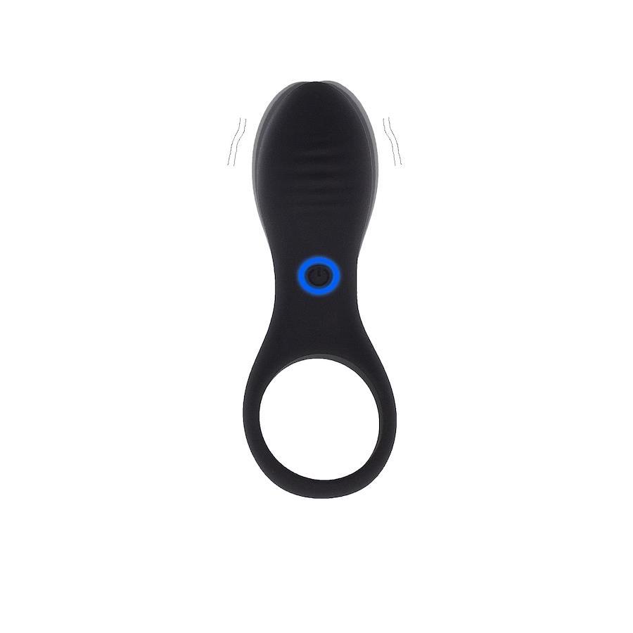 ｸﾘﾄﾘｽリング 