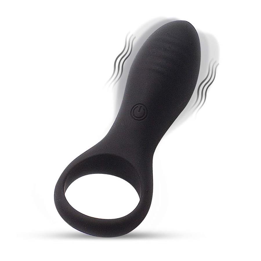 ｸﾘﾄﾘｽリング 