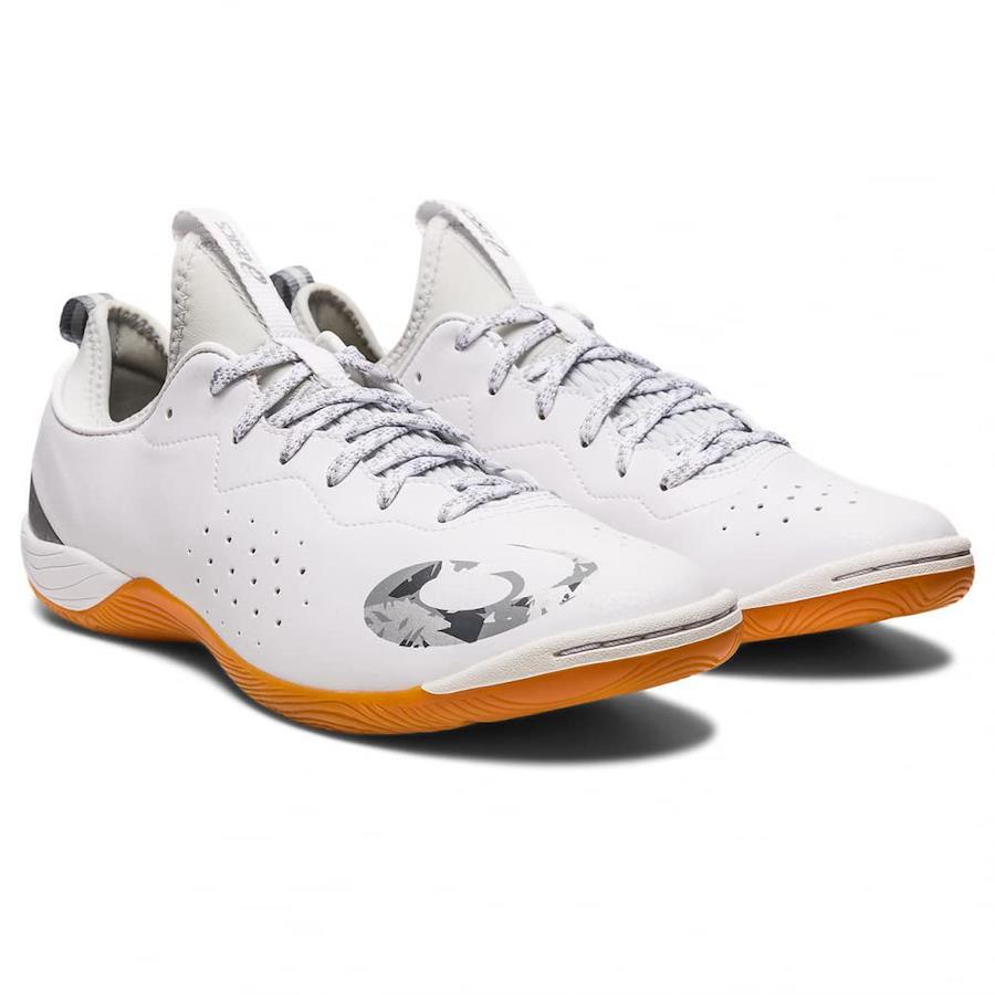 Asics table tennis store shoes japan