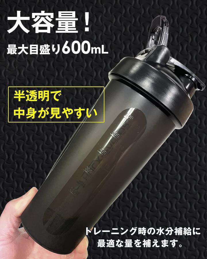 https://static.zenplus.jp/images/ata_shop/b0b2jgj584/b18fd31d-5f33-43df-b9a1-4629263292da-large.jpg