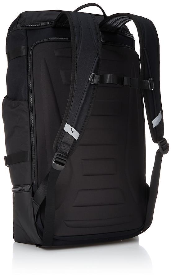 Puma knapsack hotsell