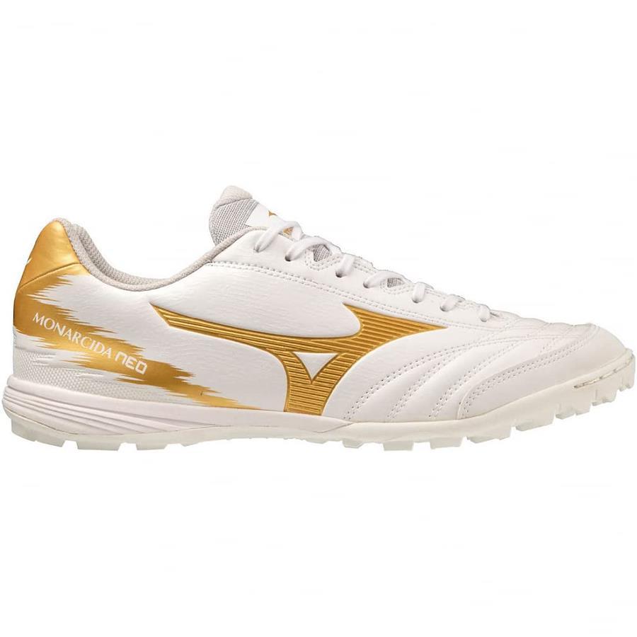 Mizuno sales monarcida futsal