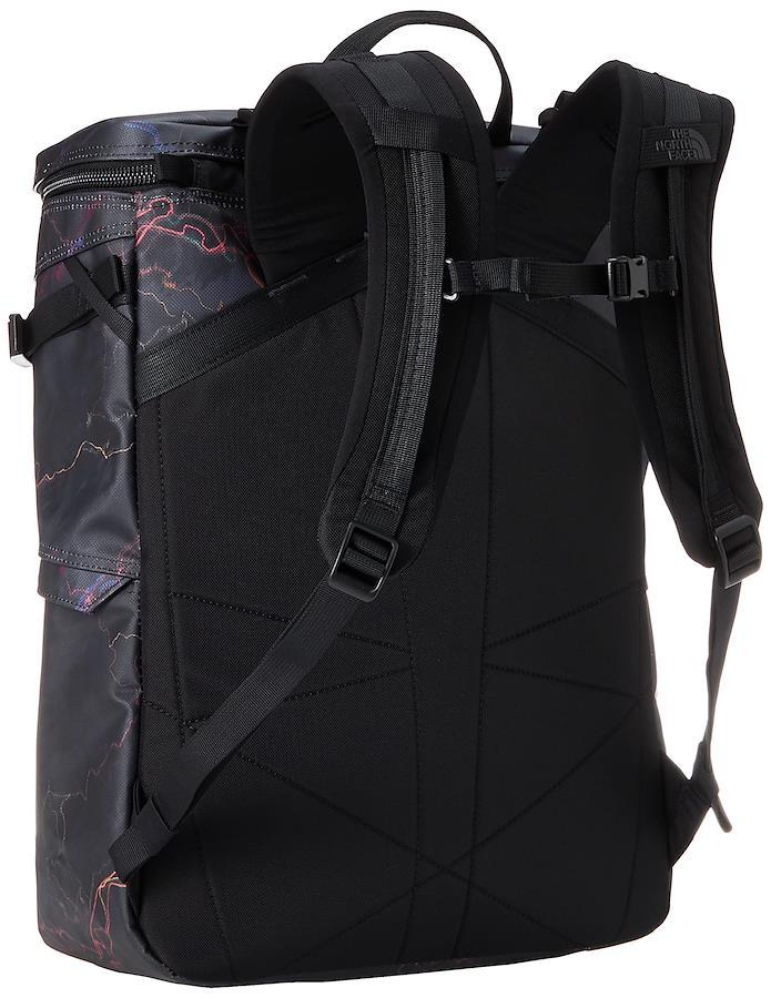 THE NORTH FACE BCヒューズボックス2 30L TP - バッグ