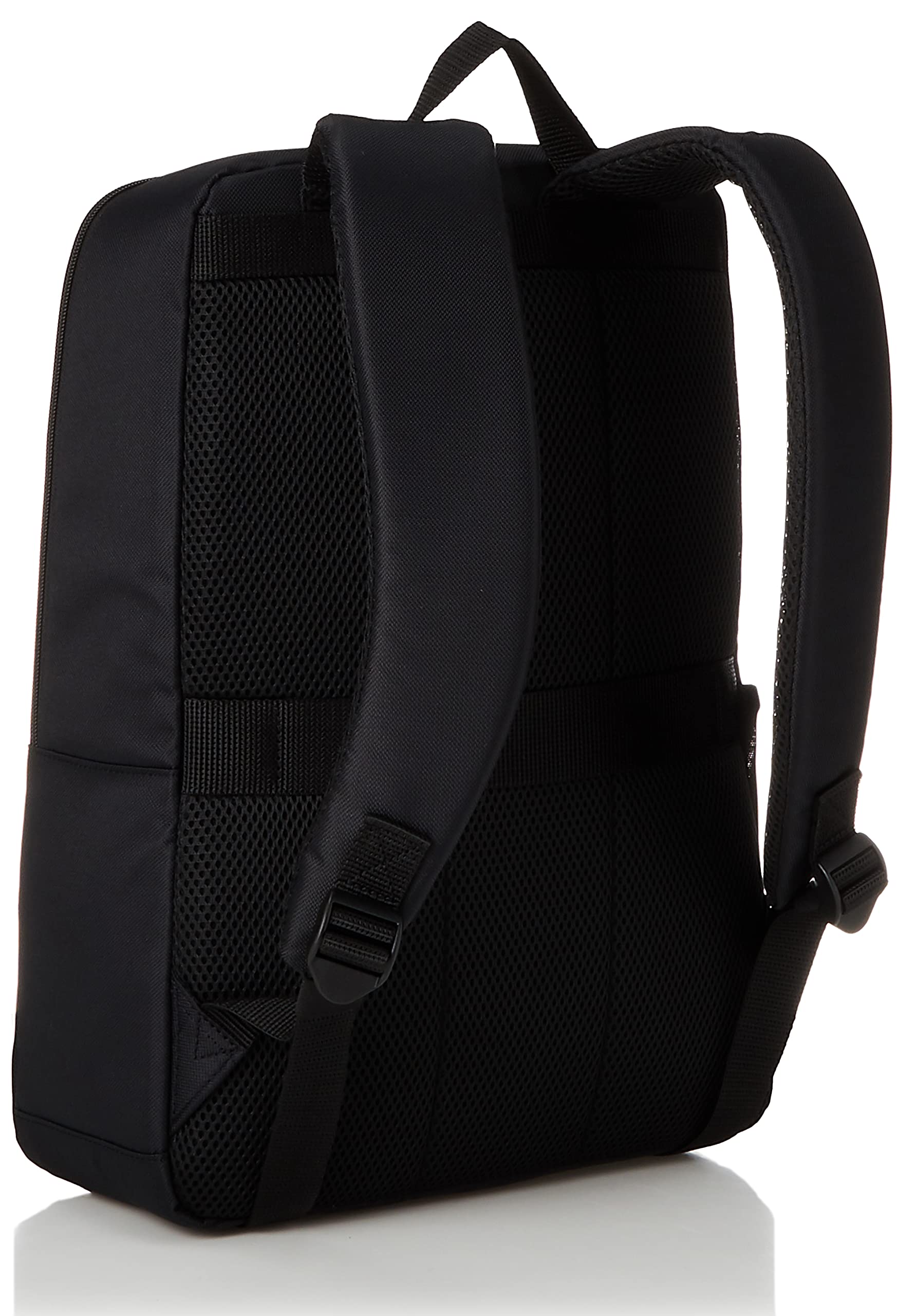 Samsonite backpack outlet m