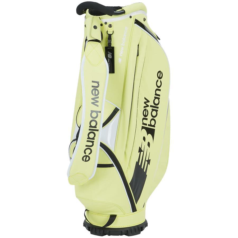 New balance cheap golf bag