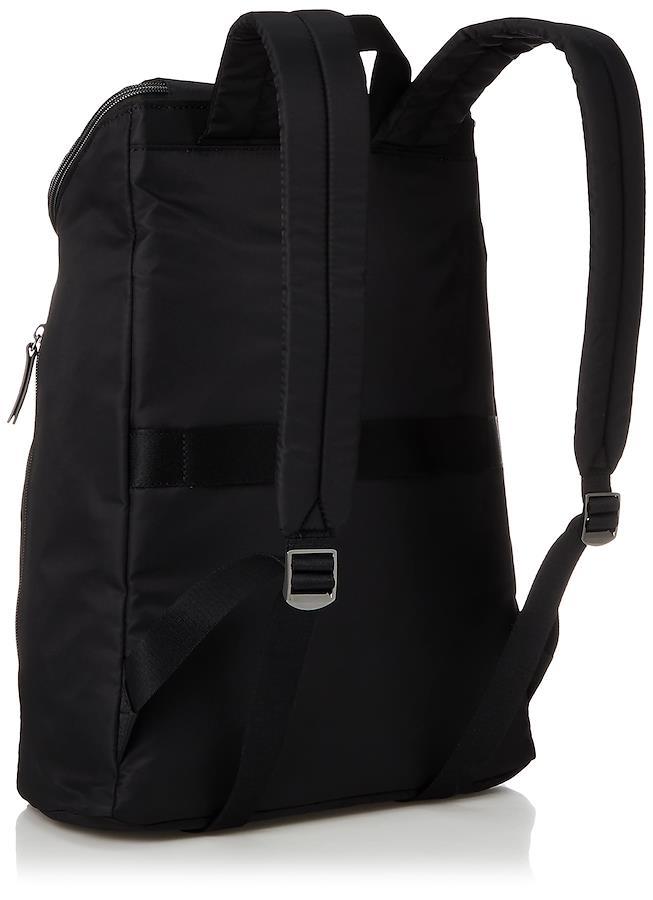 Buy Samsonite Backpack Mobile Solution ECO Deluxe Backpack V2