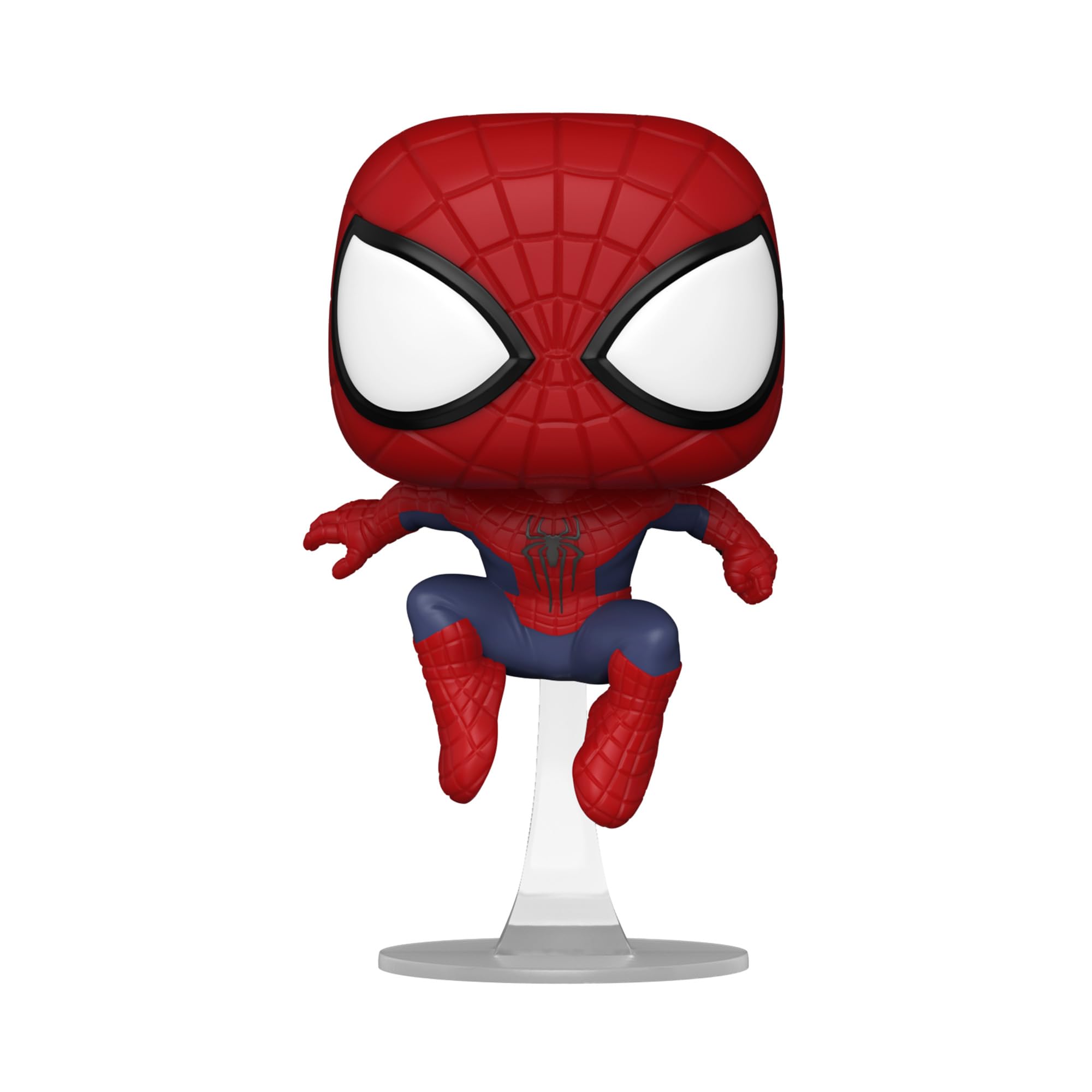 スパイダーマン funkopop - アメコミ