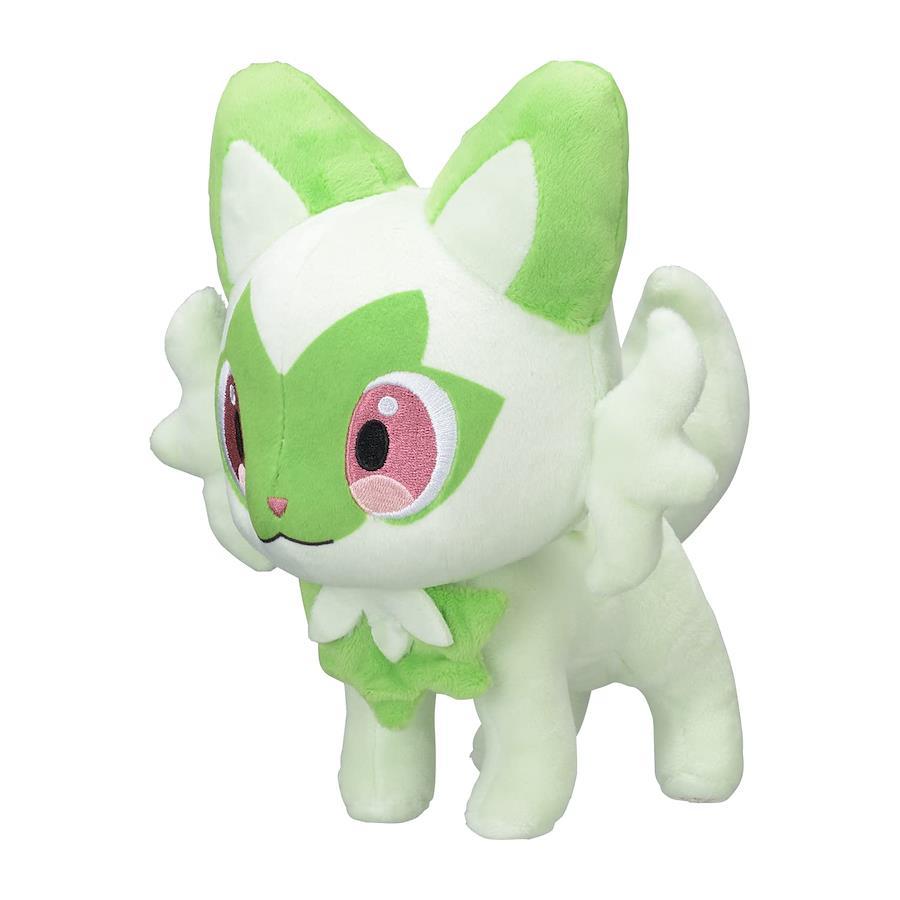 Buy Pokemon White from Japan - Buy authentic Plus exclusive items from  Japan