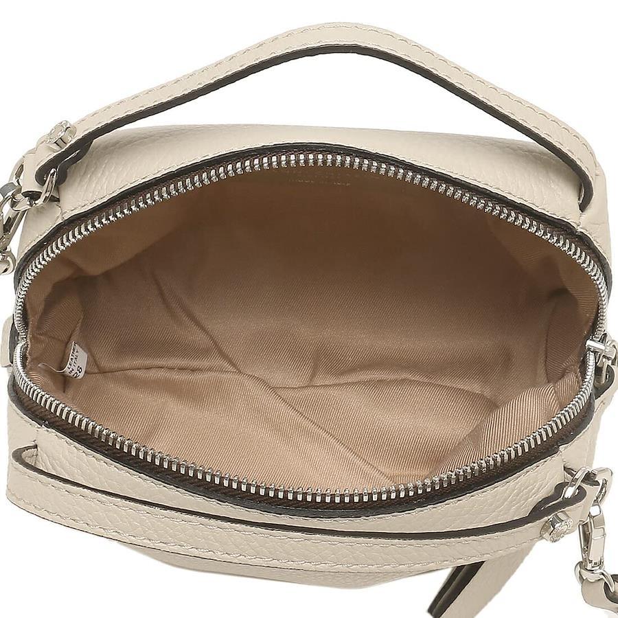 Buy [Gianni Chiarini] Handbag ALIFA S size for women GIANNI CHIARINI BS8145  GRN ALIFA 2WAY Gianni Chiarini Gianni Chiarini Gianni Chiarini [Parallel  import goods] from Japan - Buy authentic Plus exclusive items