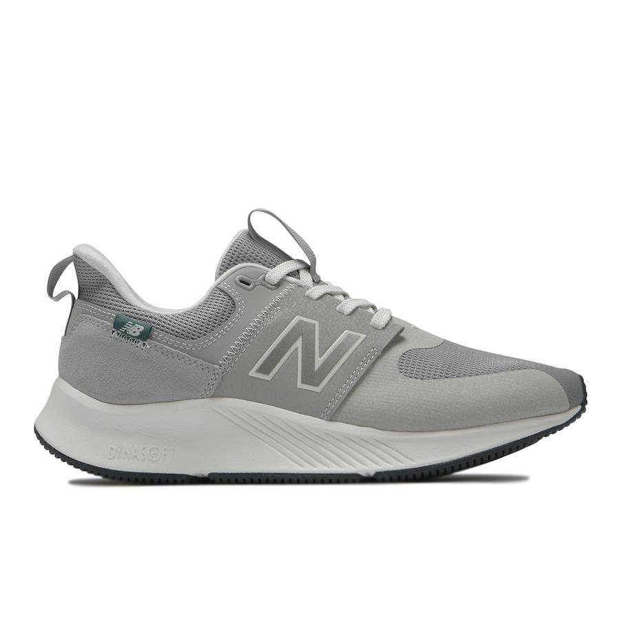 Buy [New Balance] Walking Shoes UA900 Outdoor Men's Women's EG1