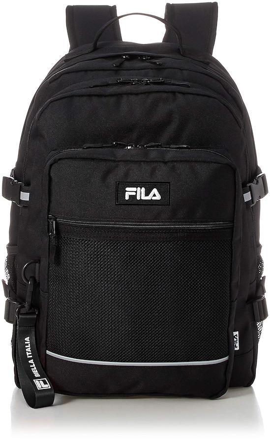 Fila book online bag