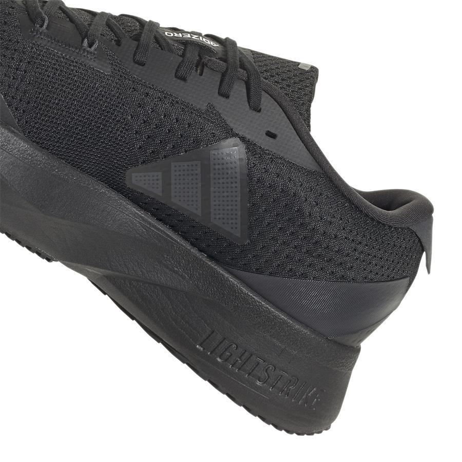 [Adidas] Running Shoes Adizero SL LIZ85 Men's Black/Black 27.5 cm