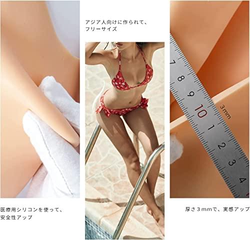 一流の品質 シリコンパンツ Amazon.co.jp: KUMIHO 女装パンツ シリコン