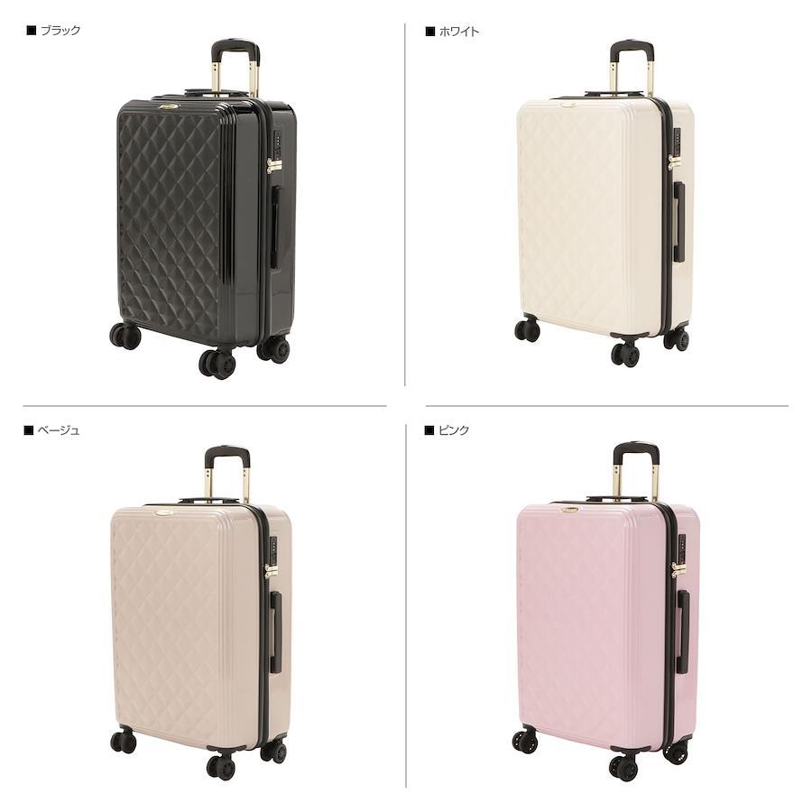 [CECIL McBee BON VOYAGE] CARRYCASEL BE F