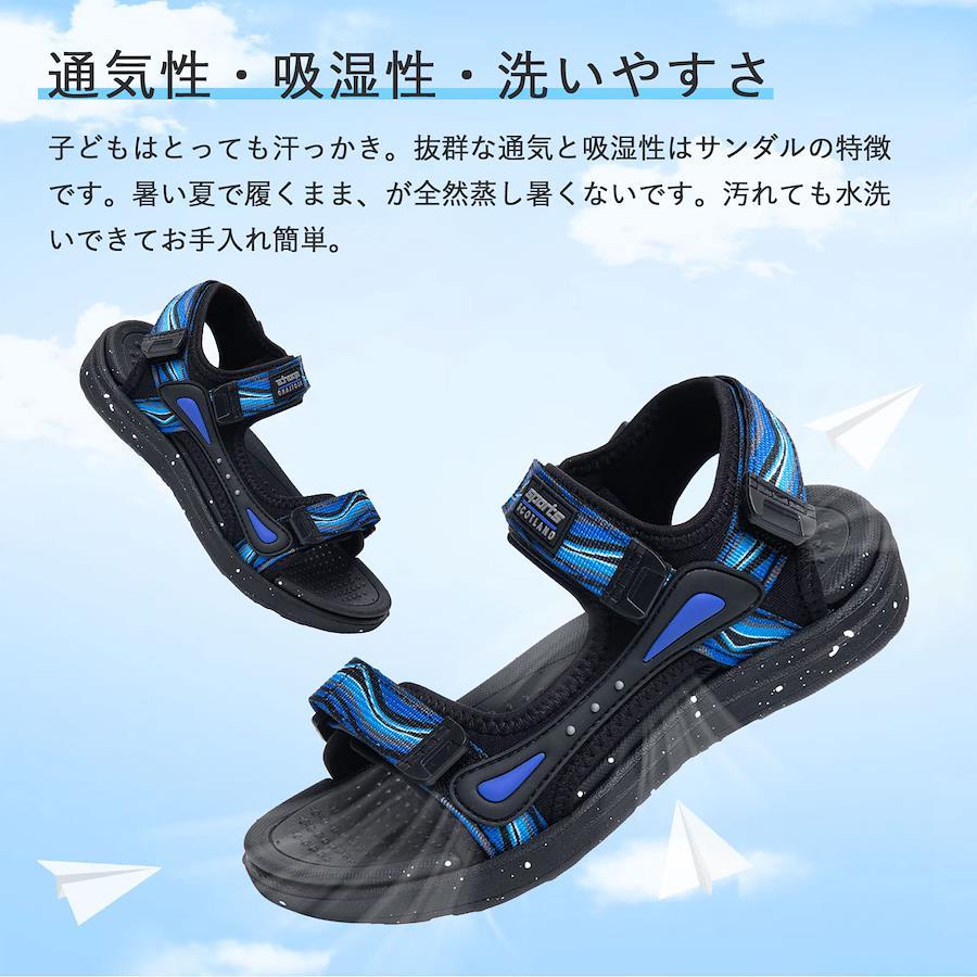 Walk discount easy sandals