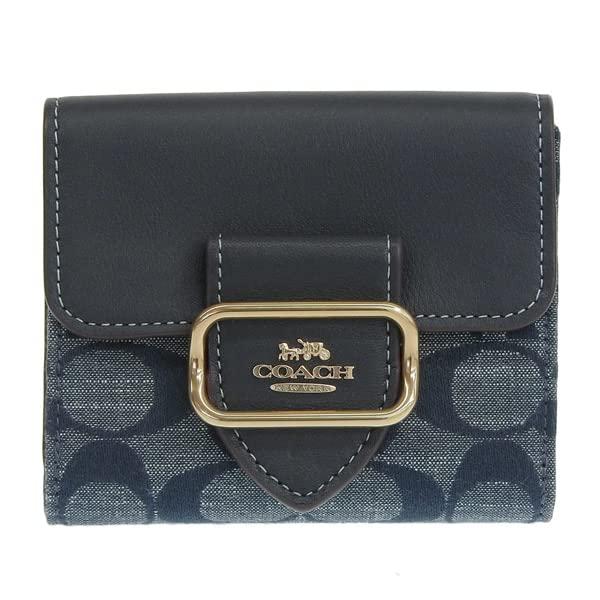 Coach small wallet online outlet