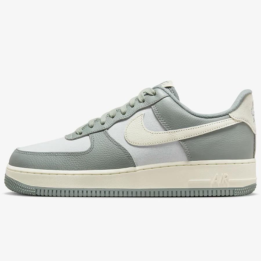 Buy [Nike] Air Force 1 '07 LX NBHD AIR FORCE 1 '07 LX NBHD