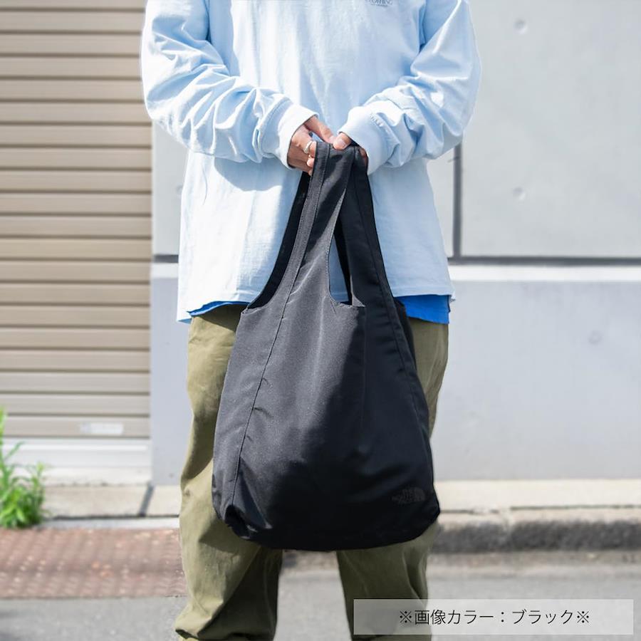 2023新入荷 3 - hender Hender scheme layer origami origami - bag