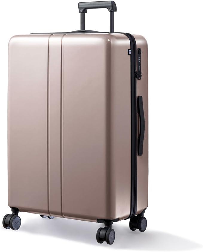 スーツケース キャリーバッグ 超軽量 静音 旅行 ビジネス 出張 S 機内