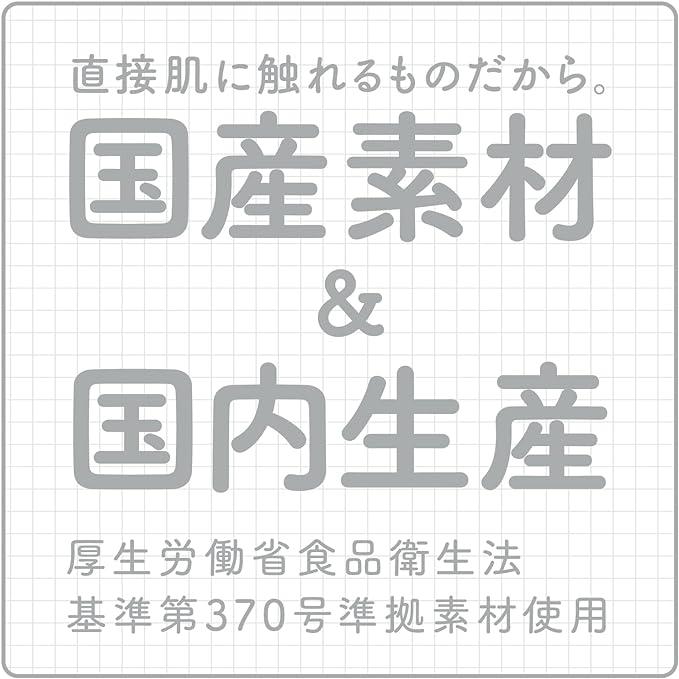 ハトプラ 次世代HOLE HON-MONO MKⅡ 人工皮膚 （旧：G PROJECT） - 日本の商品を世界中にお届け | ZenPlus