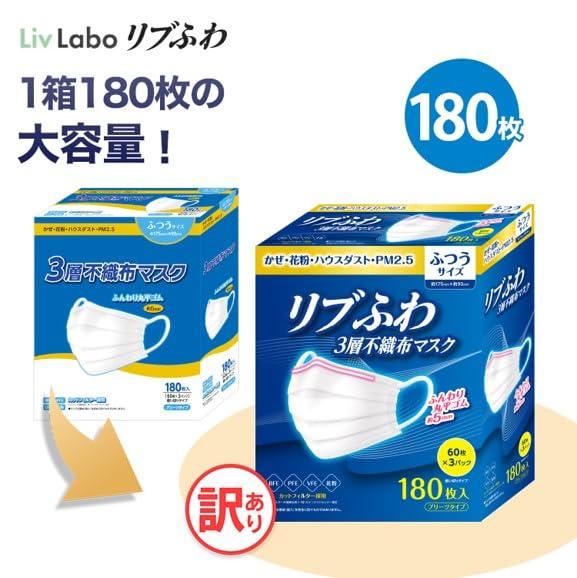 Kohamama様専用 低価格 - clinicaviterbo.com.br