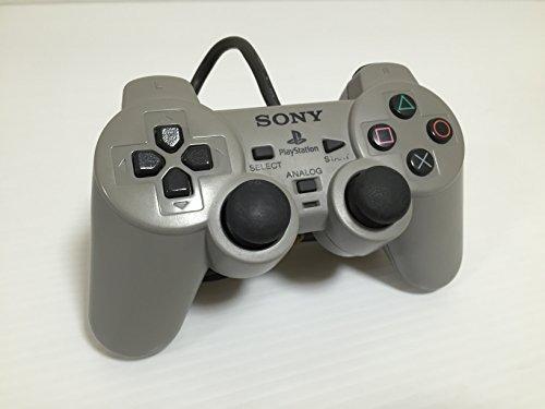 Buy PlayStation SCPH-7500 body PS from Japan - Buy authentic Plus